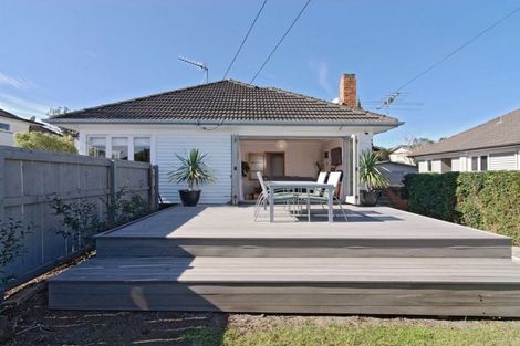 Photo of property in 33 Michaels Avenue, Ellerslie, Auckland, 1051