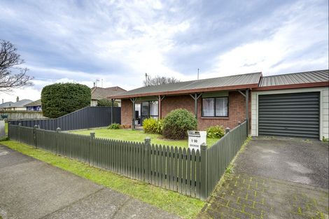 Photo of property in 1/90 Nuffield Avenue, Marewa, Napier, 4110