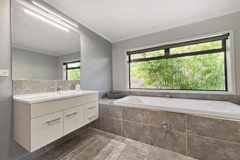 Photo of property in 12 Lacebark Drive, Kinloch, Taupo, 3377