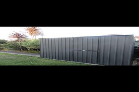 Photo of property in 33 Tallentire Crescent, Huntington, Hamilton, 3210