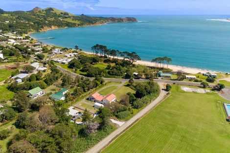 Photo of property in 12b Waihuka Road, Omapere, Kaikohe, 0473