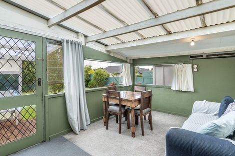 Photo of property in 64 Centre Street, Strathern, Invercargill, 9812