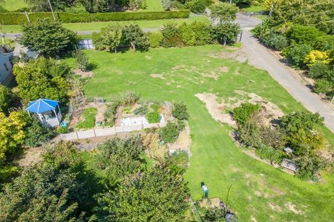 Photo of property in 30 Wi Pere Street, Manakau, Levin, 5573