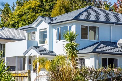 Photo of property in 23 Matawha Way, Brookfield, Tauranga, 3110