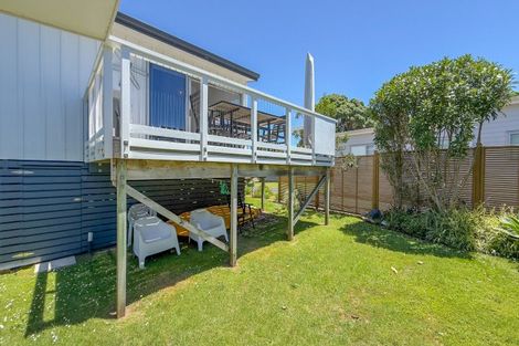 Photo of property in 2a Swordfish Avenue, Whiritoa, Whangamata, 3691