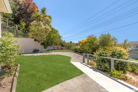 Photo of property in 104 Ikitara Road, Whanganui East, Whanganui, 4500