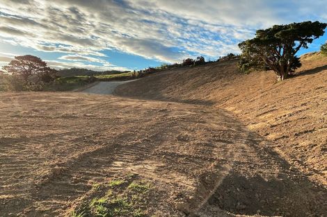 Photo of property in 983a Hibiscus Coast Highway, Waiwera, Orewa, 0994