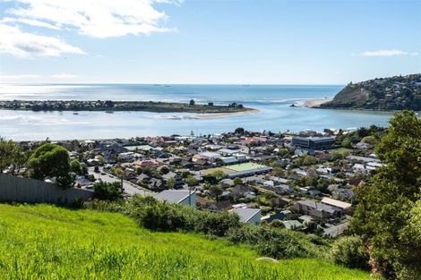 Photo of property in 20 Glendevere Terrace, Redcliffs, Christchurch, 8081