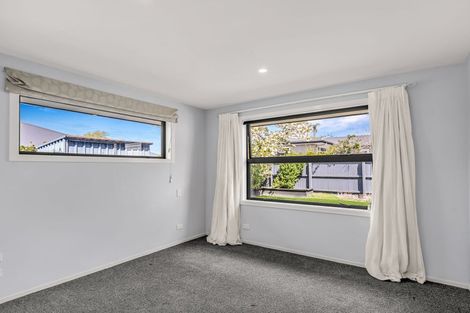 Photo of property in 170 William Street, Netherby, Ashburton, 7700