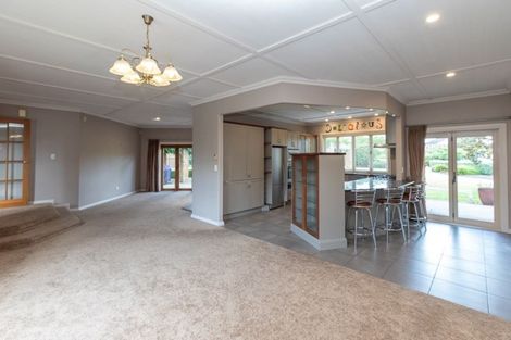 Photo of property in 24b Cherry Lane, Tamahere, Hamilton, 3283