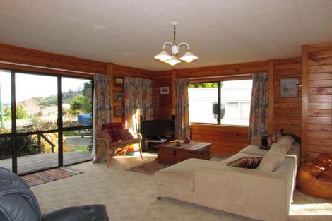 Photo of property in 255 Lillis Lane, Coromandel, 3506