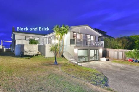 Photo of property in 55 Tiri Road, Manly, Whangaparaoa, 0930