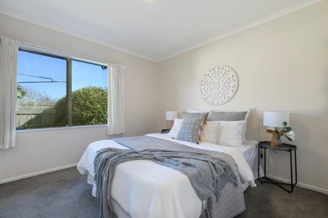 Photo of property in 168 Gloucester Road, Mount Maunganui, 3116