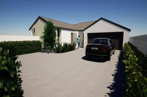 Photo of property in 20a Glenmore Avenue, Casebrook, Christchurch, 8051