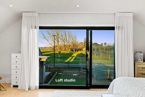 Photo of property in 14 Oystercatcher Lane, Point Wells, Warkworth, 0986