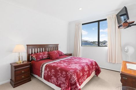 Photo of property in 41a Waikawa Road, Picton, 7220