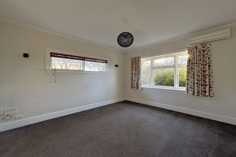 Photo of property in 20 Milton Street, Somerfield, Christchurch, 8024