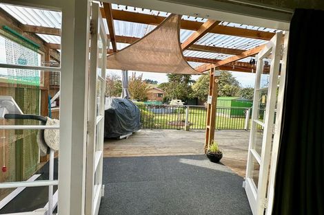 Photo of property in 44 Gormack Street, Balclutha, 9230