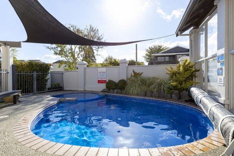 Photo of property in 4/7 Tui Street, Taupo, 3330