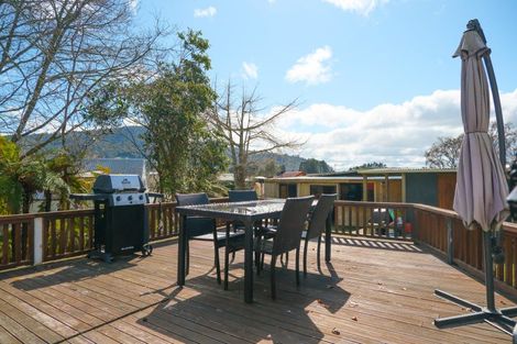 Photo of property in 369a Sunset Road, Sunnybrook, Rotorua, 3015