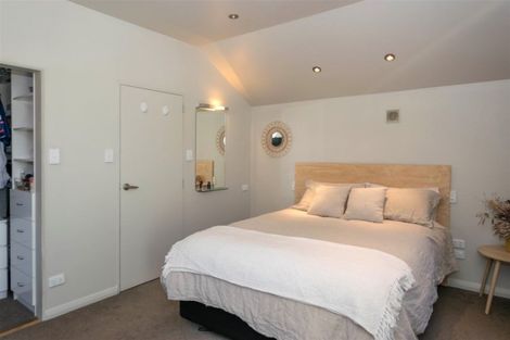 Photo of property in 113a Maxwell Road, Blenheim, 7201