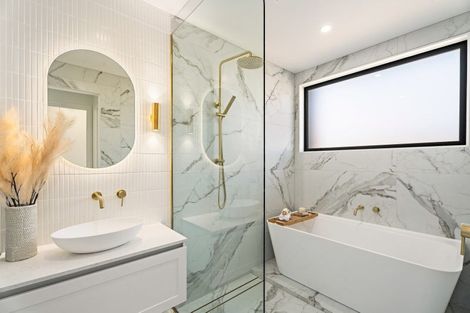 Photo of property in 95 Drysdale Road, Jacks Point, 9371