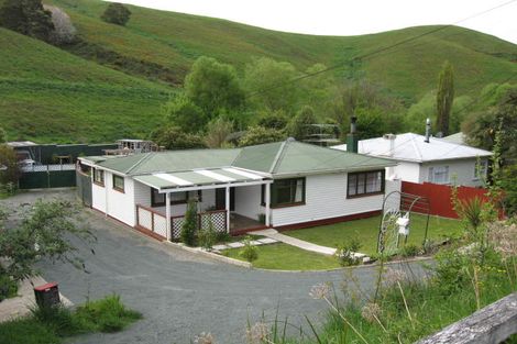 Photo of property in 110 Emano Street, Toi Toi, Nelson, 7010