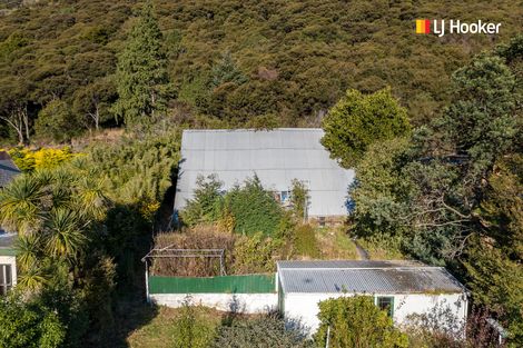 Photo of property in 326 Hillingdon Street, Normanby, Dunedin, 9010