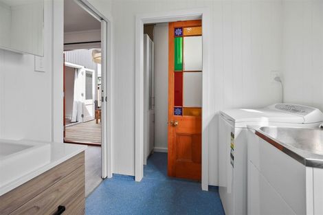 Photo of property in 903 Queen Sh25 Street, Thames, 3500