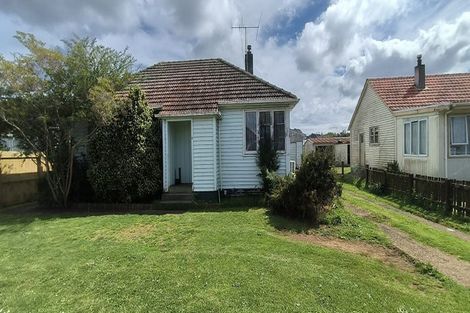 Photo of property in 7 Purdy Street, Kaikohe, 0405