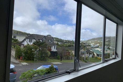 Photo of property in 59b Percy Dyett Drive, Karori, Wellington, 6012