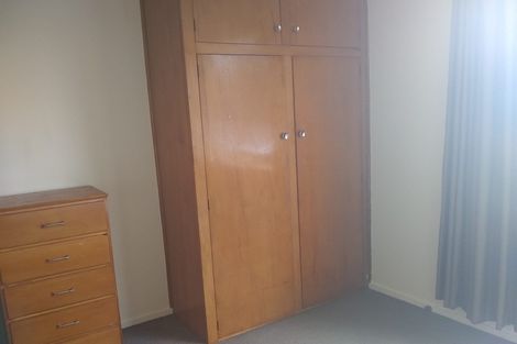 Photo of property in 1/29 Perth Street, Richmond, Christchurch, 8013