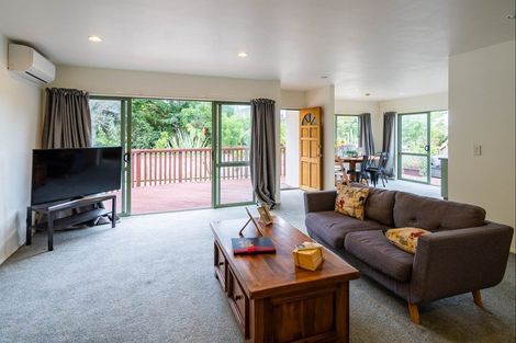 Photo of property in 74b Mazengarb Road, Paraparaumu Beach, Paraparaumu, 5032