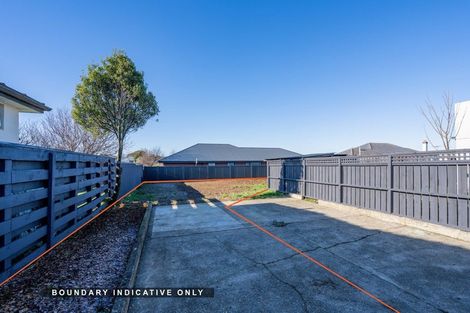 Photo of property in 49 Lorn Street, Glengarry, Invercargill, 9810