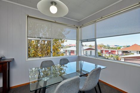 Photo of property in 155a Beach Road, Kaikoura, 7300