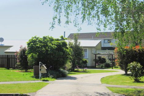 Photo of property in 26 Chichester Street, Te Hapara, Gisborne, 4010