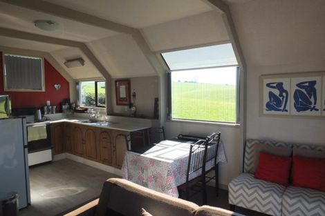 Photo of property in 55 Airedale Road, Weston, Oamaru, 9401