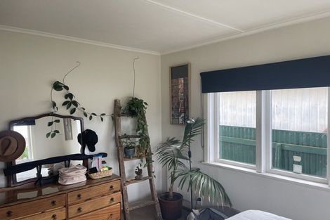 Photo of property in 706 Riverslea Road North, Parkvale, Hastings, 4122