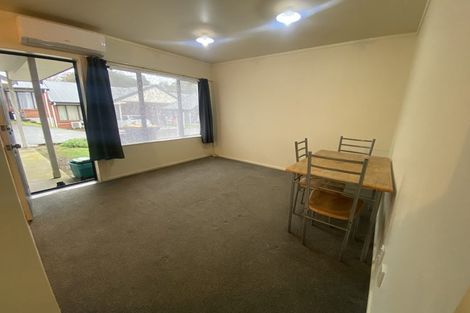 Photo of property in 7/76 Palmerston Street, Hamilton Central, Hamilton, 3204