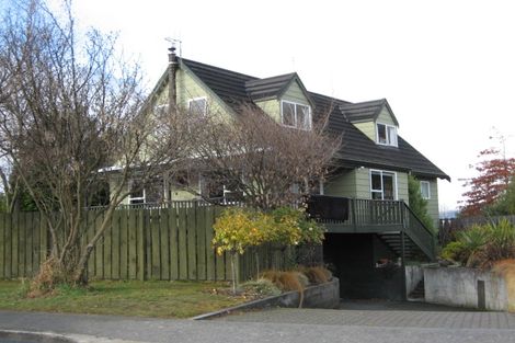 Photo of property in 39 Robertson Street, Frankton, Queenstown, 9300