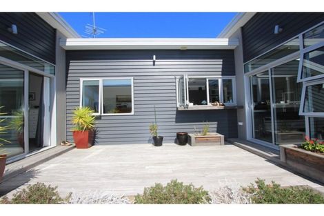 Photo of property in 11b Percy Street, Blenheim, 7201