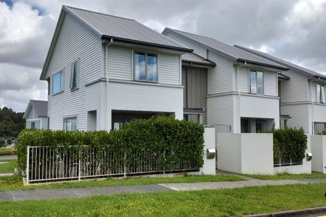 Photo of property in 14 Moores Road, Silverdale, 0932