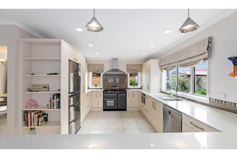 Photo of property in 15 Bexley Way, Morrinsville, 3300