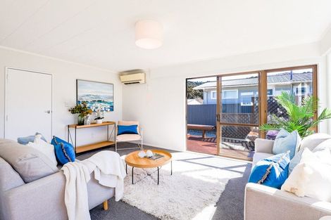 Photo of property in 7 Karamea Grove, Wainuiomata, Lower Hutt, 5014