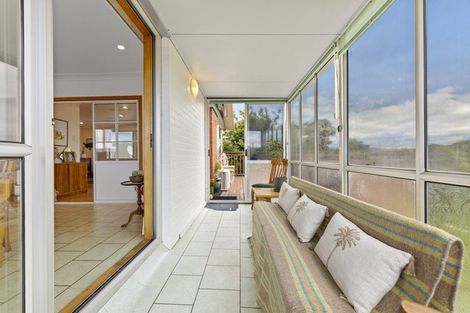 Photo of property in 24 Eden Street, Mosgiel, 9024