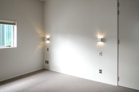 Photo of property in The Wellington Suites, 781/233 Cuba Street, Te Aro, Wellington, 6011