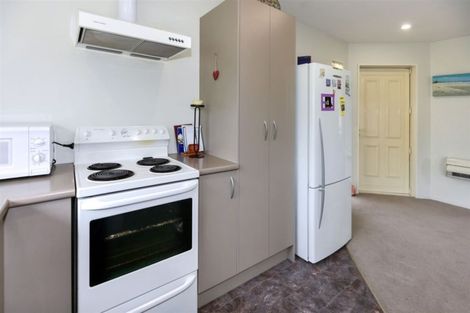 Photo of property in 6/446 Ferry Road, Woolston, Christchurch, 8023