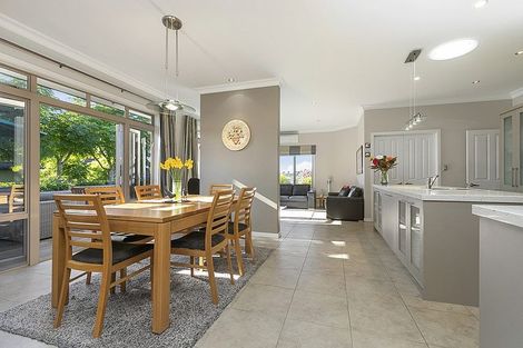 Photo of property in 45 Hawkridge Heights, Bethlehem, Tauranga, 3110