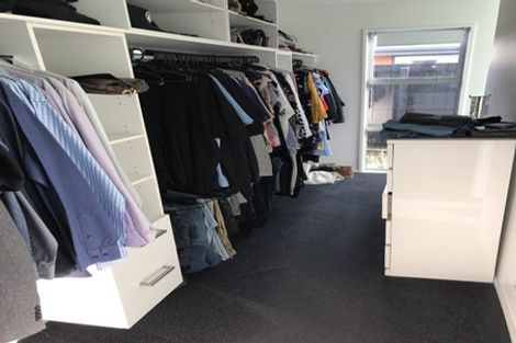 Photo of property in 5 Rawnsley Terrace, Wigram, Christchurch, 8042