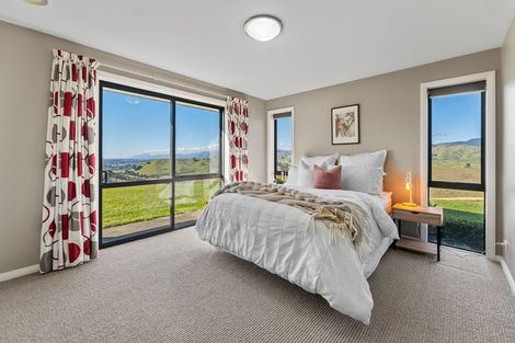 Photo of property in 102 Kilkenny Place, Wakefield, 7095